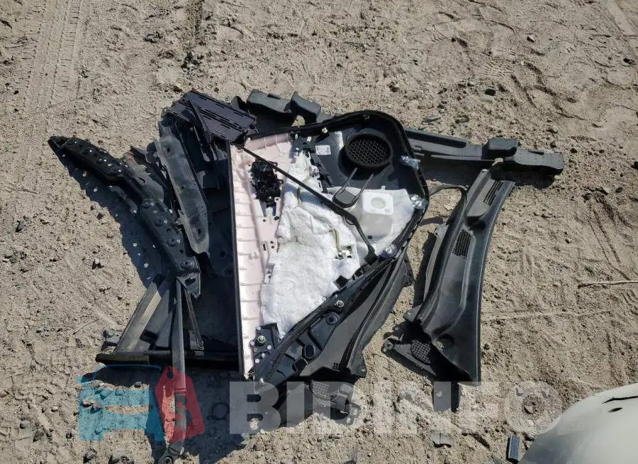 JN1FV7AR4LM660012 Photo# 12