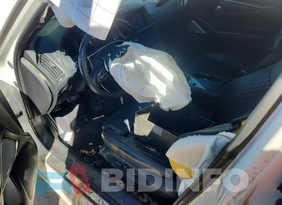 JN1FV7DR0MM880261 Photo# 7