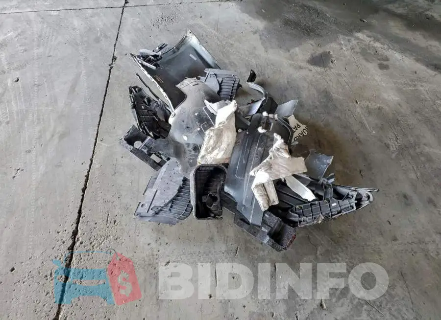 3KPF24AD0RE751455 Photo# 12