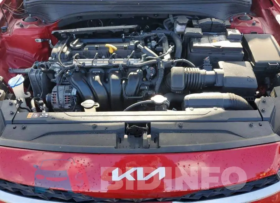 3KPF24AD3RE763311 Photo# 10