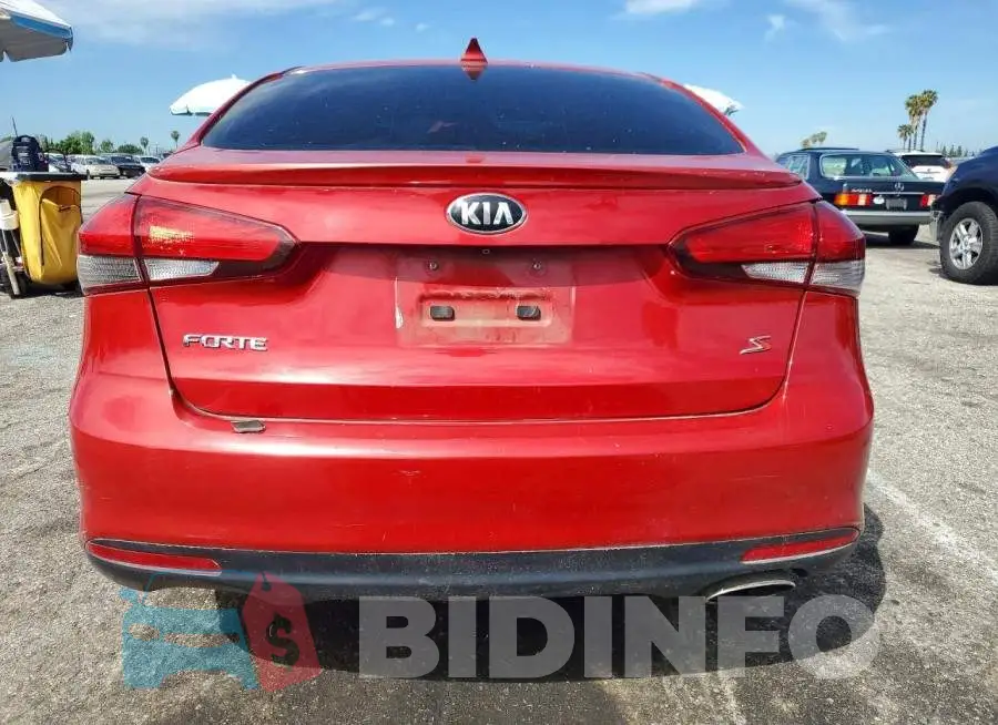 3KPFL4A75HE116706 Photo# 6