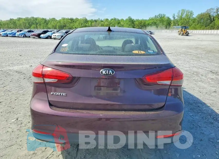 3KPFL4A77HE069873 Photo# 6