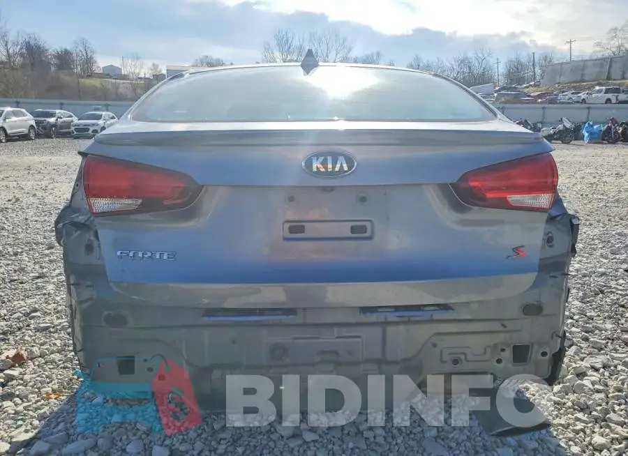 3KPFL4A78HE156021 Photo# 6