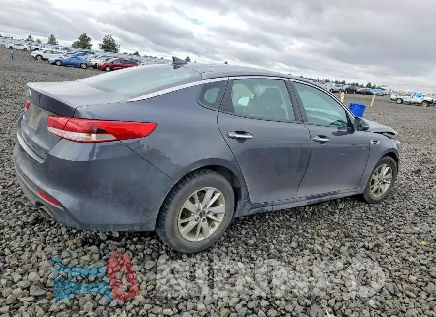 5XXGT4L30HG172123 Photo# 3