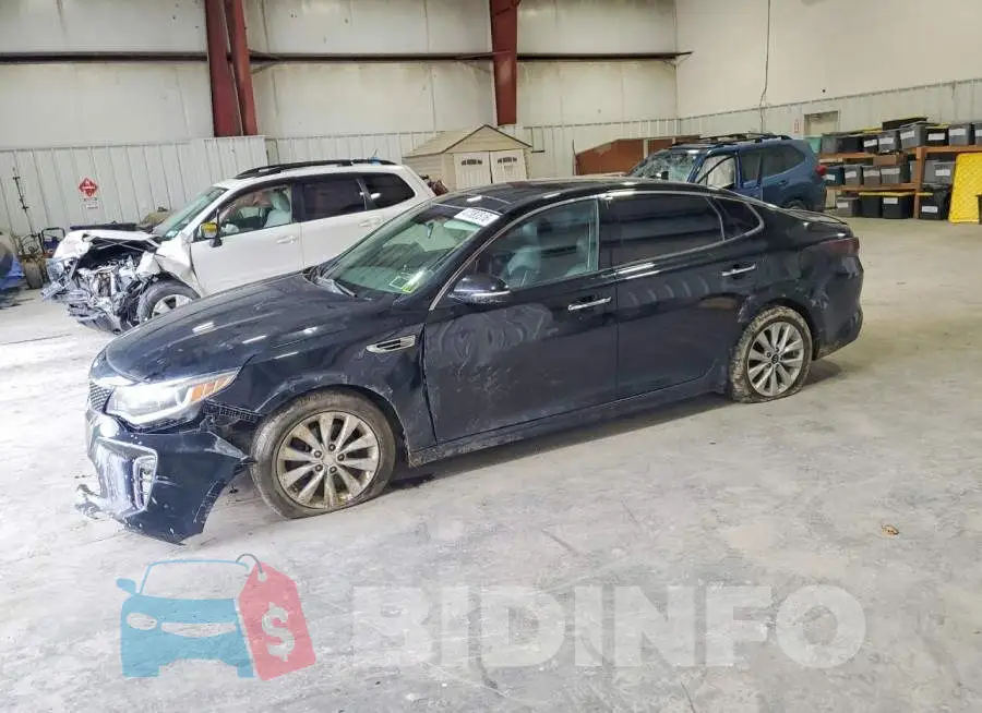 5XXGT4L31JG243125 Photo# 1