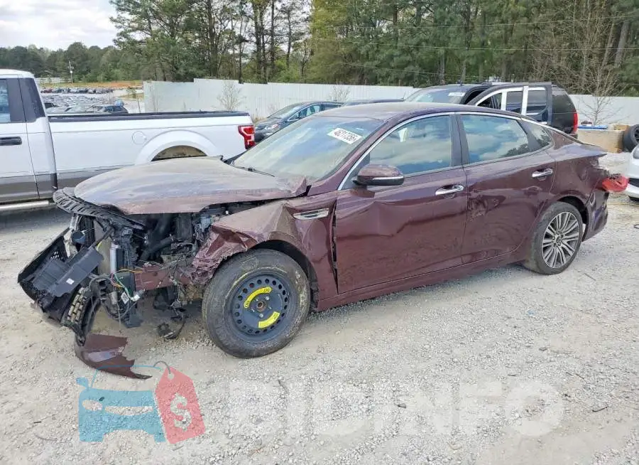 5XXGT4L34HG128688 Photo# 1