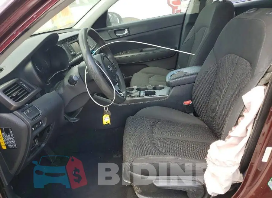 5XXGT4L34HG128688 Photo# 7