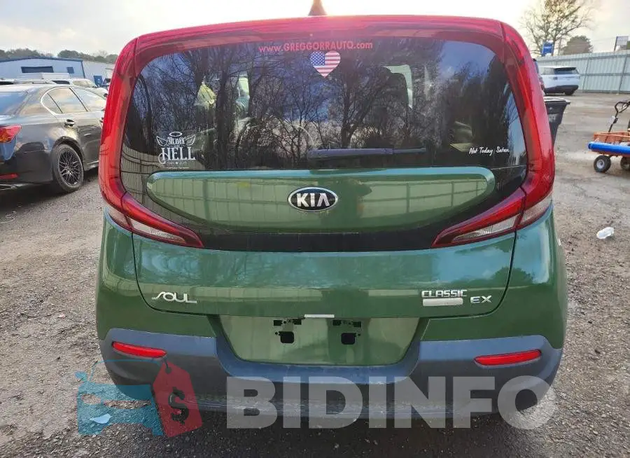 KNDJ33AU8M7132175 Photo# 6