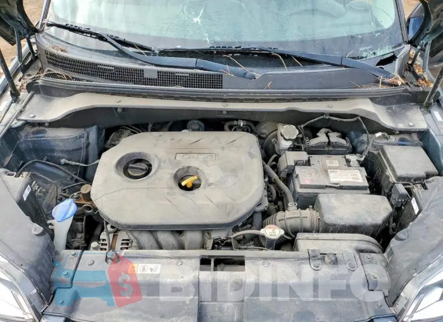 KNDJP3A5XH7424364 Photo# 11