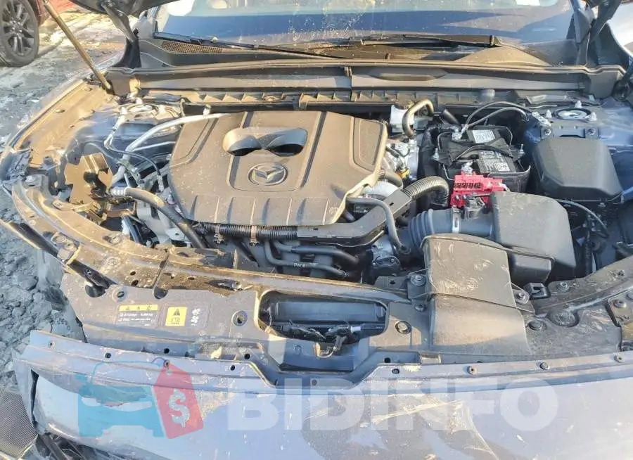 7MMVABDM5SN336941 Photo# 11