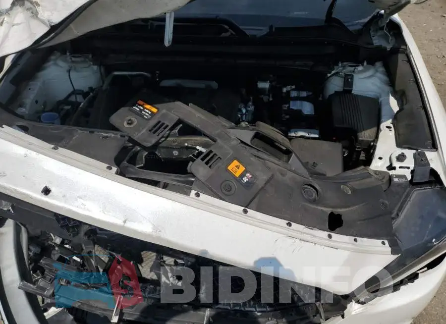 JM3KFBDM5M1382615 Photo# 12