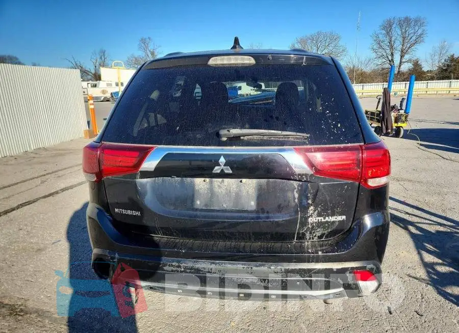 JA4AD2A37JZ001814 Photo# 6