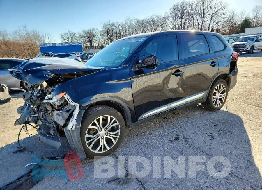 JA4AD2A37JZ001814 Photo# 1