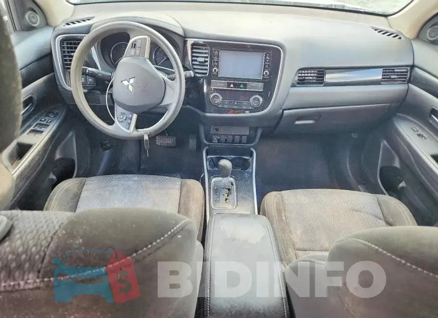 JA4AD2A37KZ028982 Photo# 8