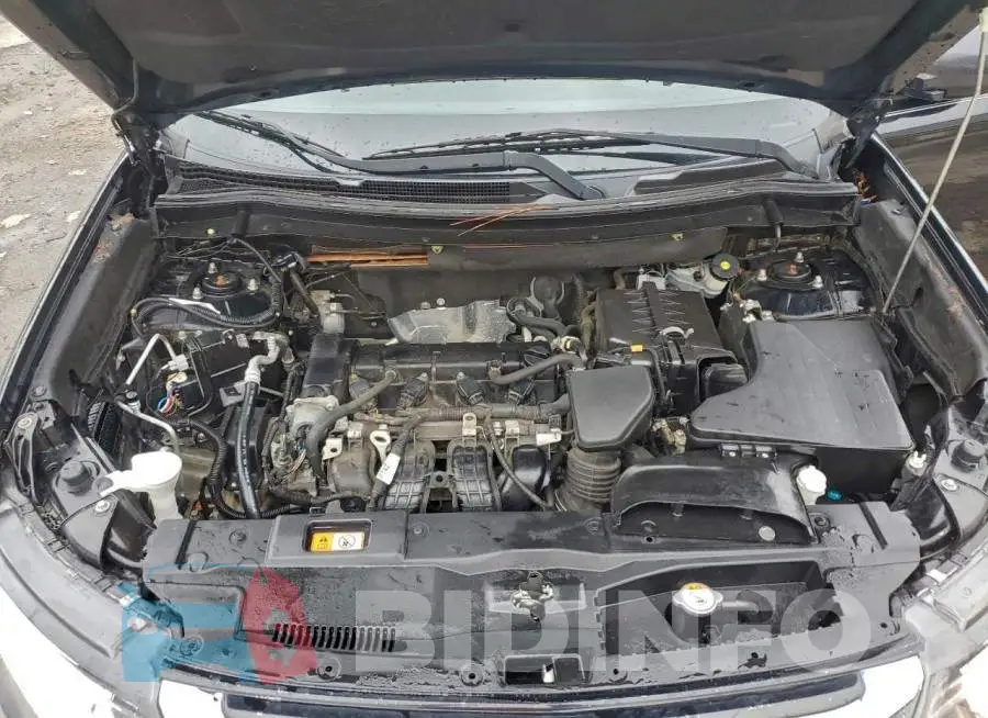 JA4AZ3A35JZ061730 Photo# 12