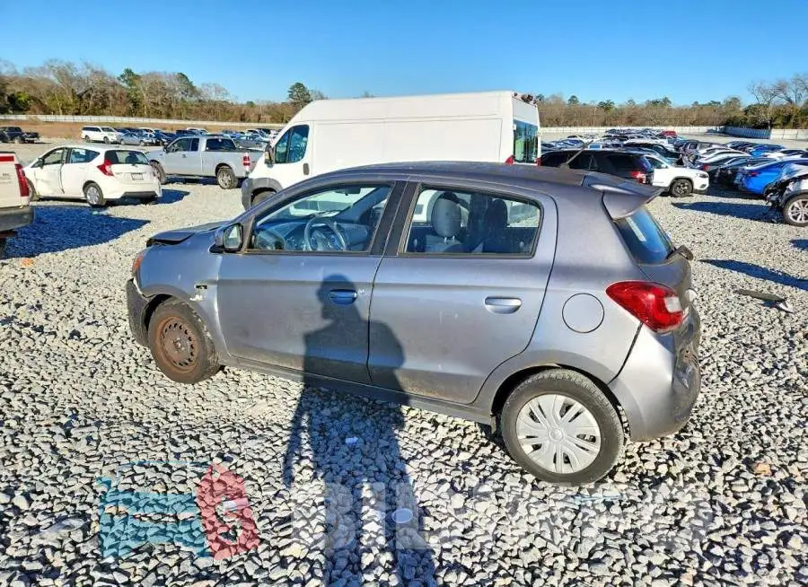ML32A3HJ5KH016058 Photo# 2