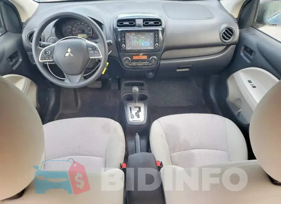 ML32F3FJ3LHF09083 Photo# 8