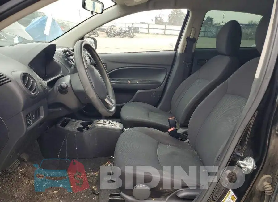ML32F3FJ6LHF02337 Photo# 7