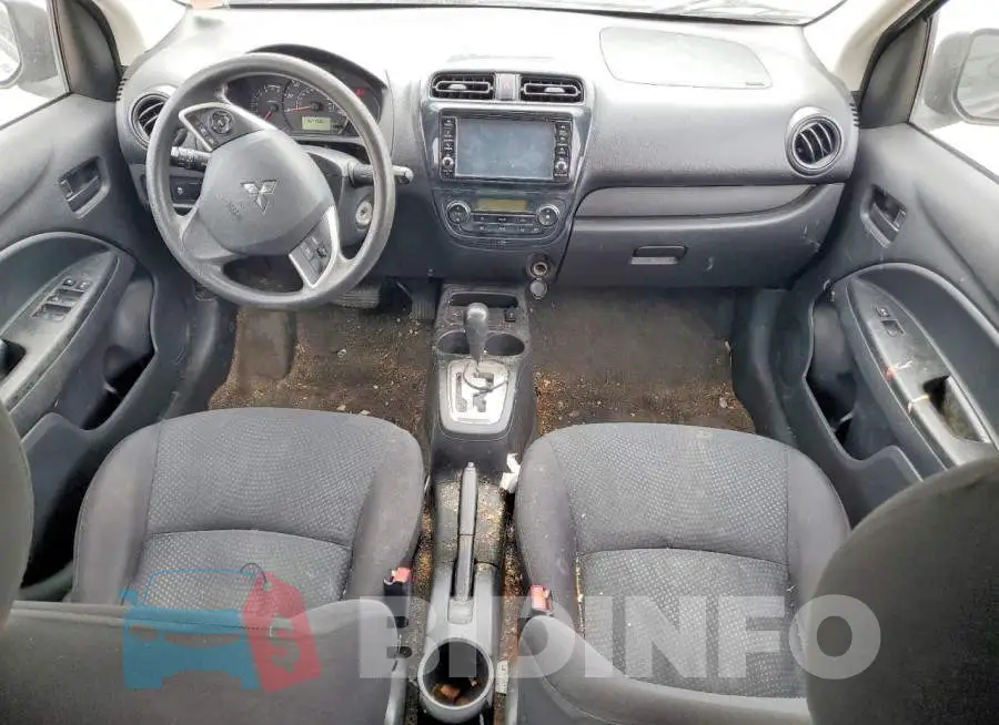 ML32F3FJ6LHF02337 Photo# 8
