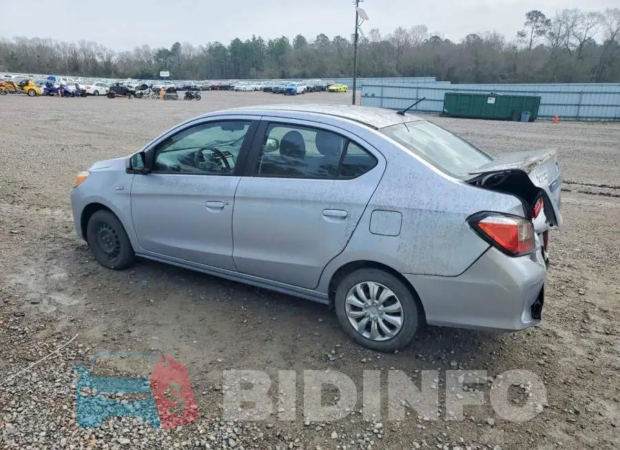 ML32FUFJ6MHF00546 Photo# 2
