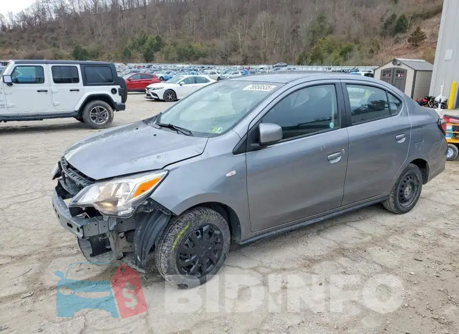 ML32FUFJ7NHF03750 Photo# 1