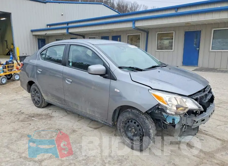 ML32FUFJ7NHF03750 Photo# 4