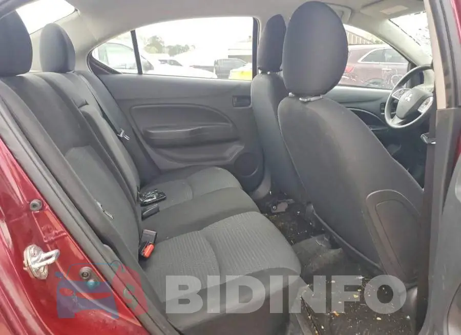 ML32FUFJ8RHF02340 Photo# 10