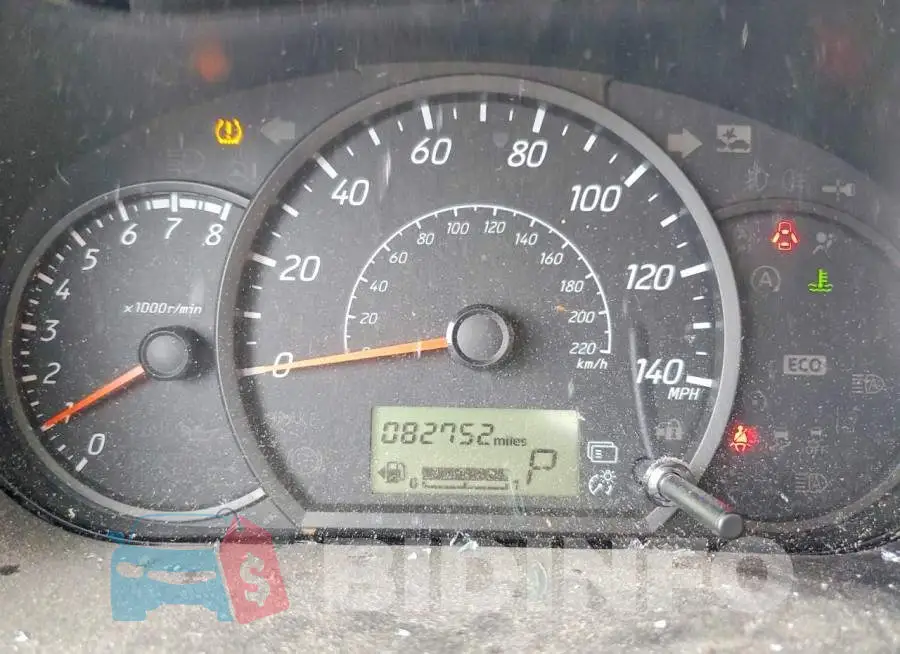 ML32FUFJ8RHF02340 Photo# 9