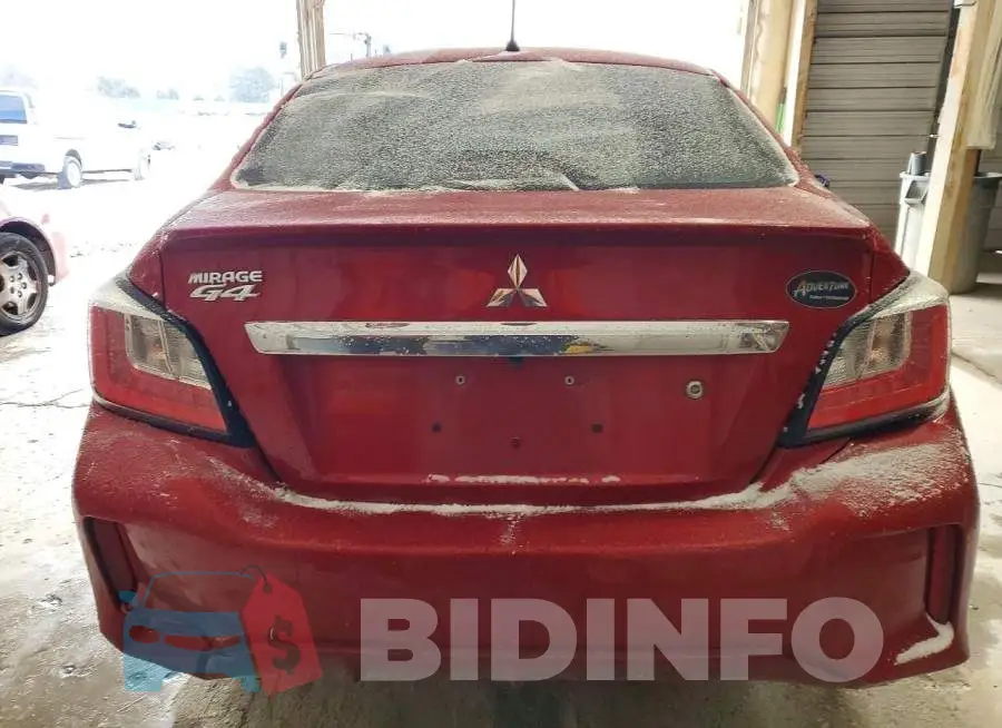 ML32FUFJ9RHF04467 Photo# 6