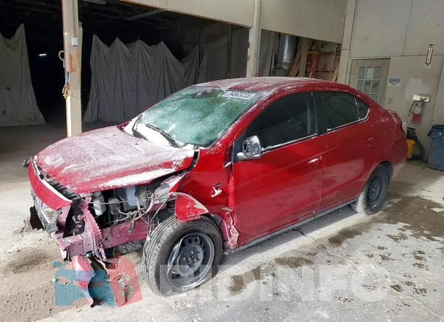 ML32FUFJ9RHF04467 Photo# 1