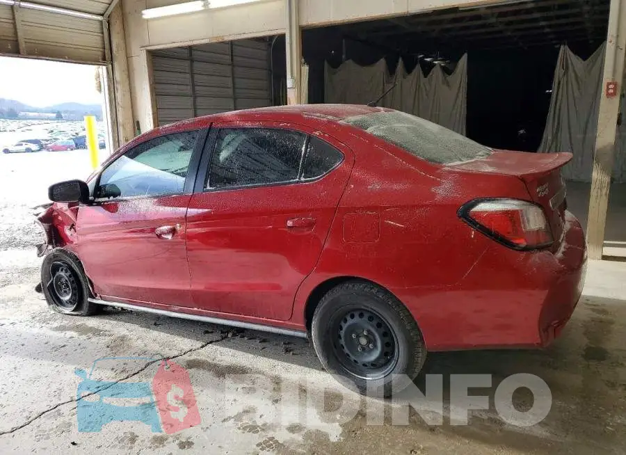 ML32FUFJ9RHF04467 Photo# 2