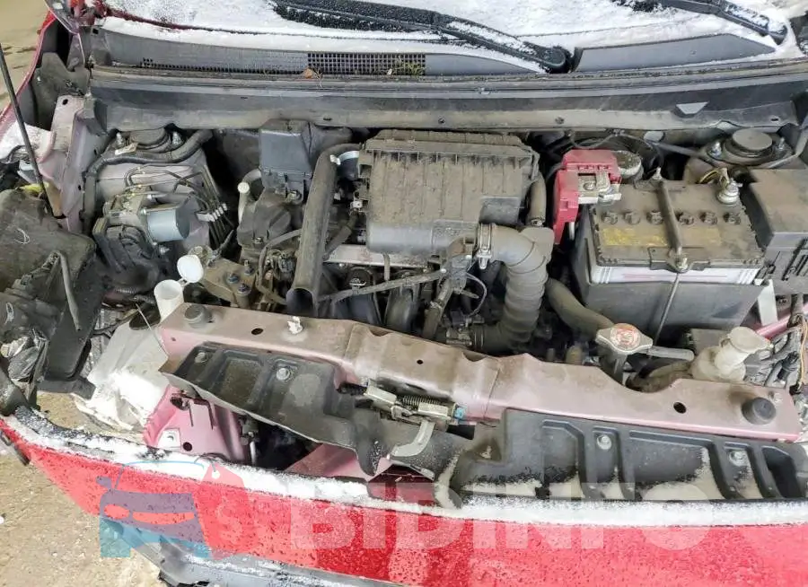 ML32FUFJ9RHF04467 Photo# 11