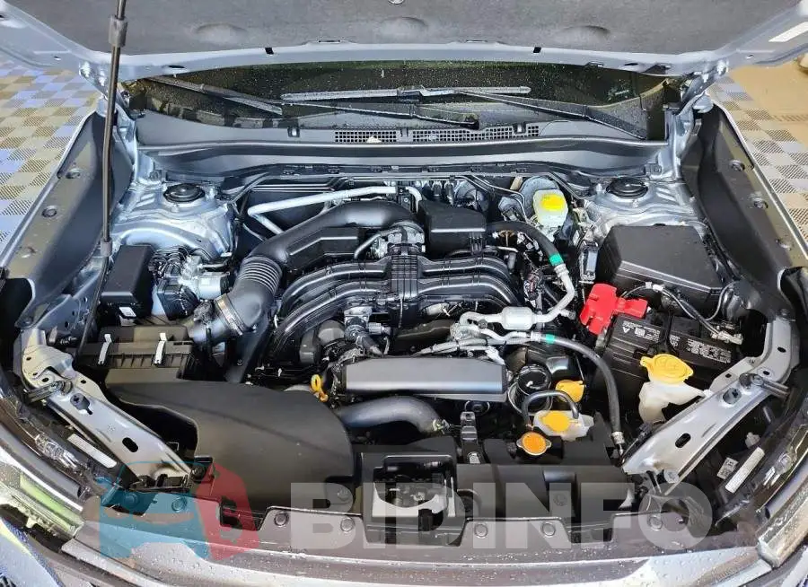 4S4SLDD64T3067382 Photo# 12
