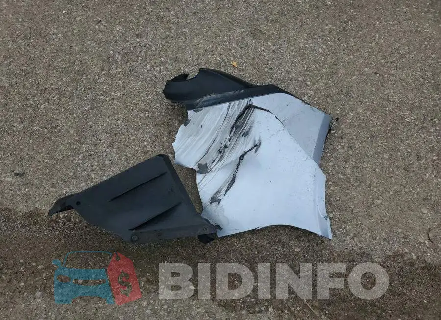JF1ZDBE19R9702597 Photo# 12
