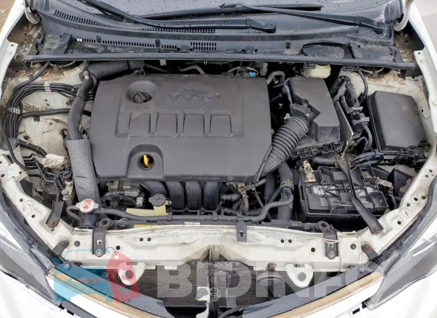 2T1BURHE9HC933320 Photo# 11