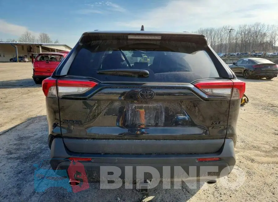 2T3A1RFV6NC321067 Photo# 6