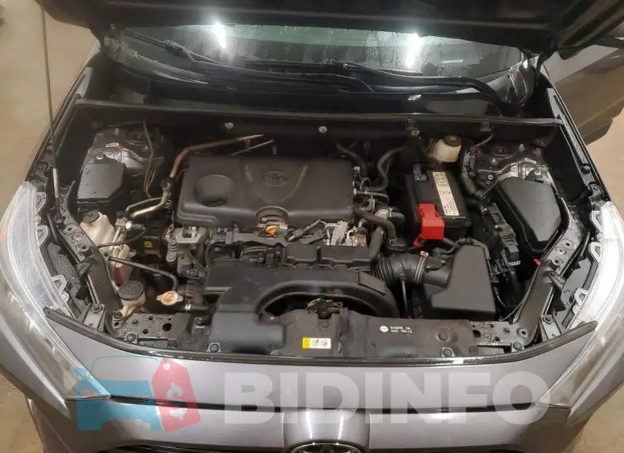 2T3B1RFV7KW018782 Photo# 12