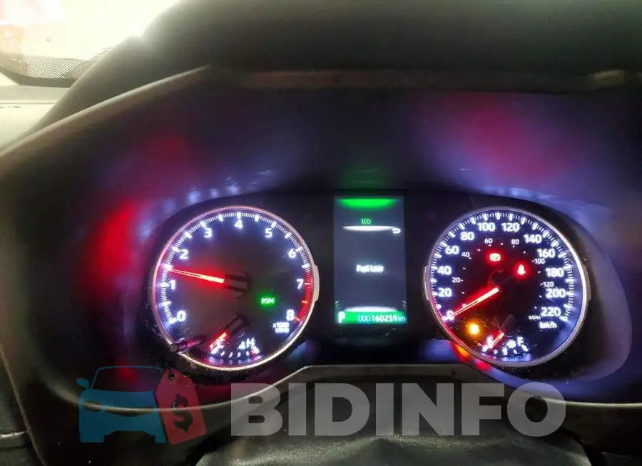 2T3B1RFV7KW018782 Photo# 9