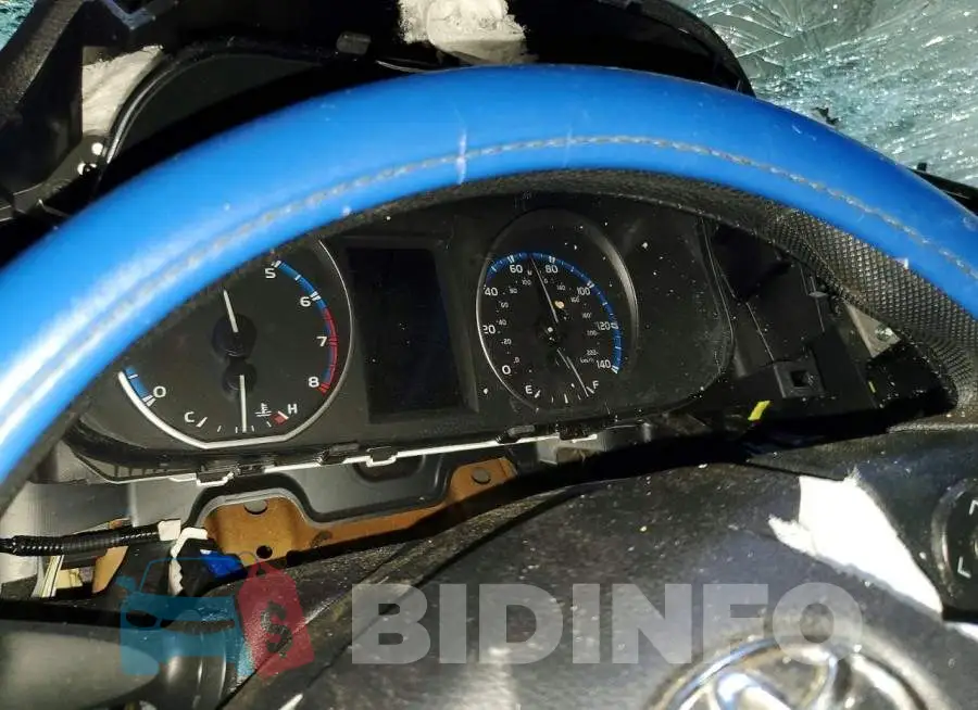 2T3BFREV8JW842890 Photo# 9