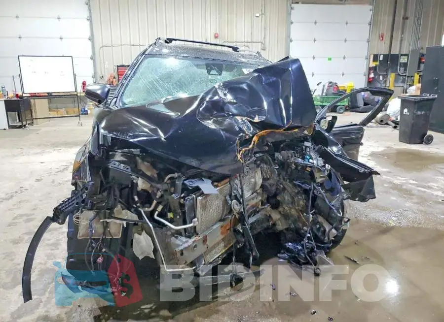 2T3BFREV8JW842890 Photo# 5