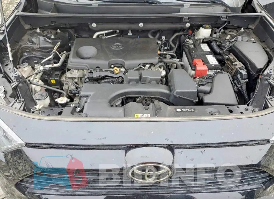 2T3F1RFV2NW317814 Photo# 12