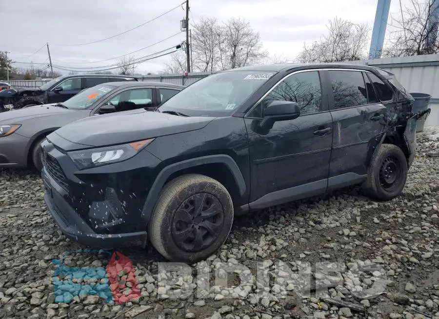 2T3F1RFV2NW317814 Photo# 1