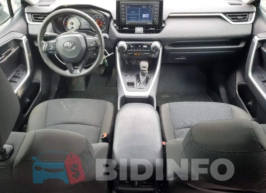2T3F1RFV2NW317814 Photo# 8