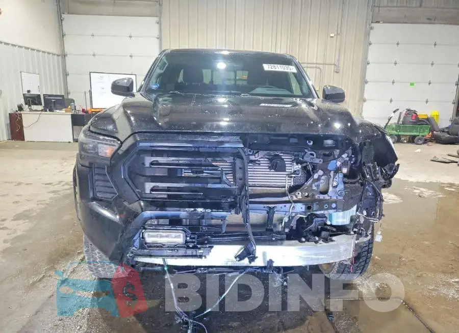 3TMLB5JN7SM159015 Photo# 5