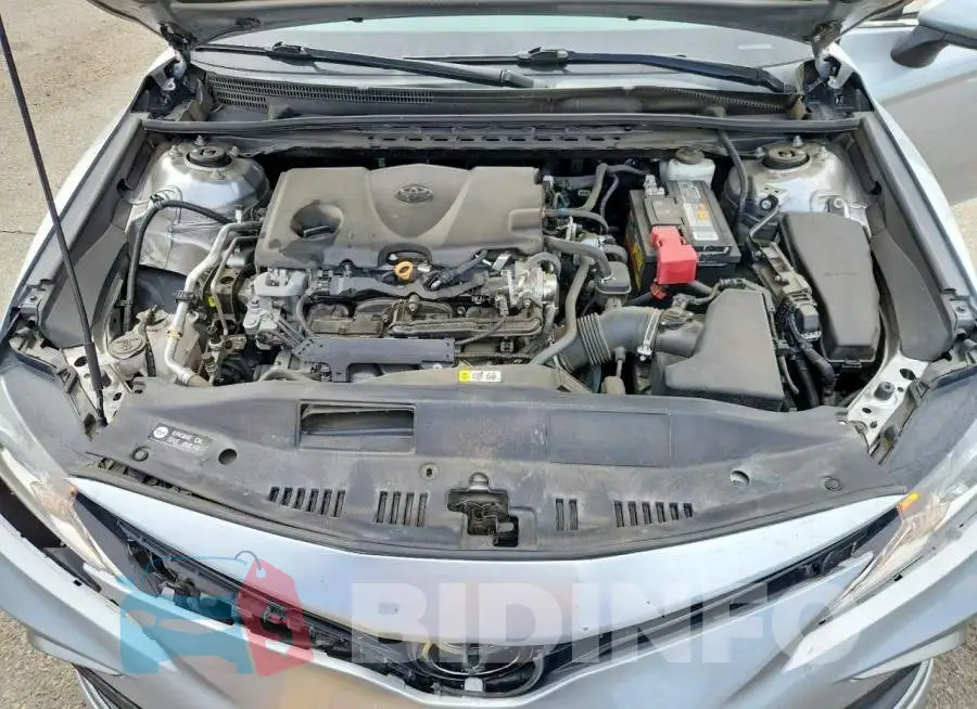 4T1C11AK4MU590455 Photo# 11