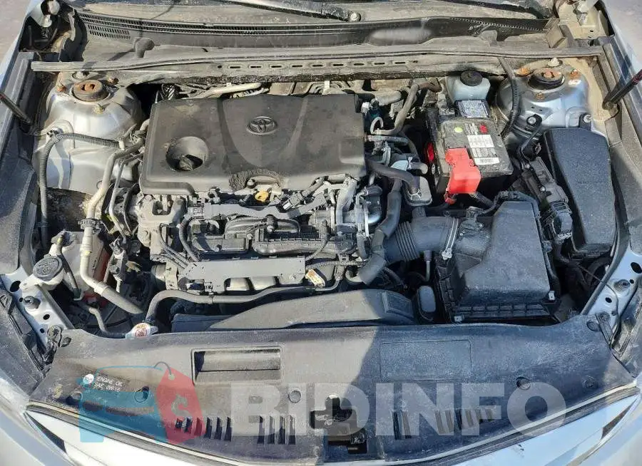 4T1C11AK5LU903432 Photo# 11