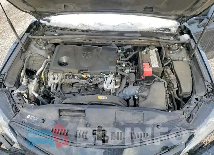 4T1C11AK5LU911062 Photo# 11