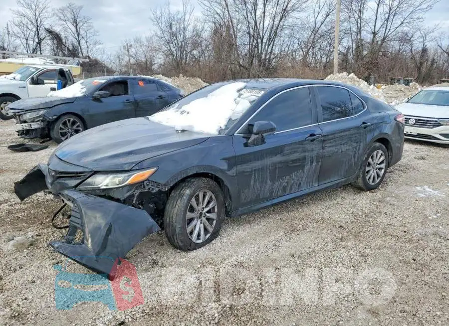 4T1C11AK5LU911062 Photo# 1