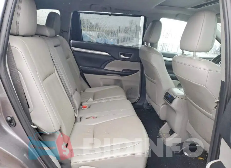 5TDJZRFHXKS706808 Photo# 10
