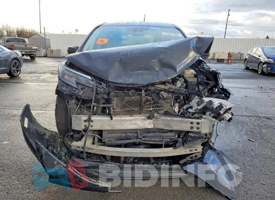 5TDKRKEC1RS191256 Photo# 5